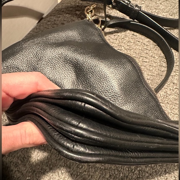 Kate ♠️ Spade Crossbody - Picture 12 of 13